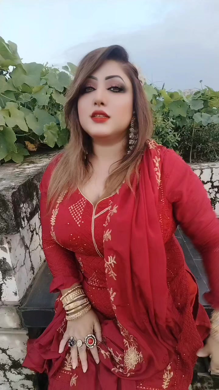 @Anny chowdhury