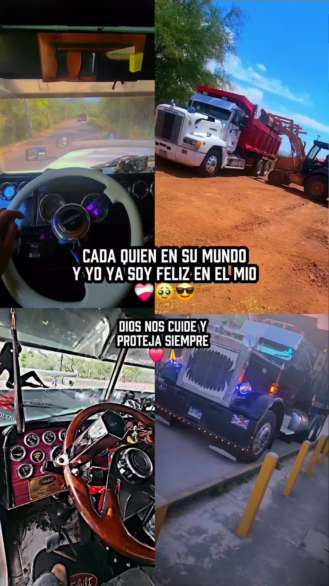 @🄴🄻 🅃🄸🄾 🅁🄾🄲🄺🇭🇳&hearts;️🇺🇸