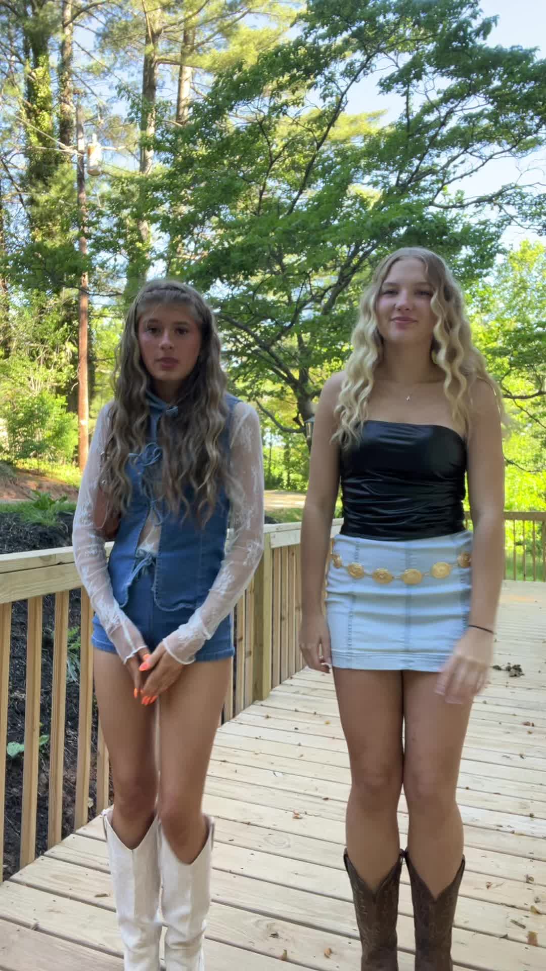 @Ava💗