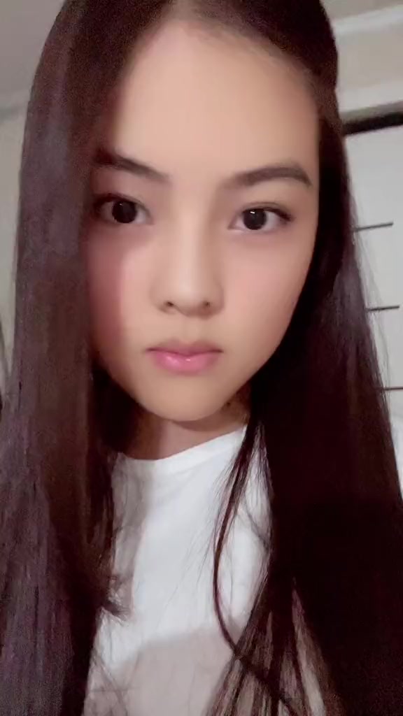 @zh.kojobekovva