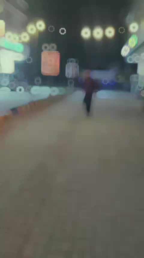@💥 𝑪𝒉𝒊𝒆𝒇 💣