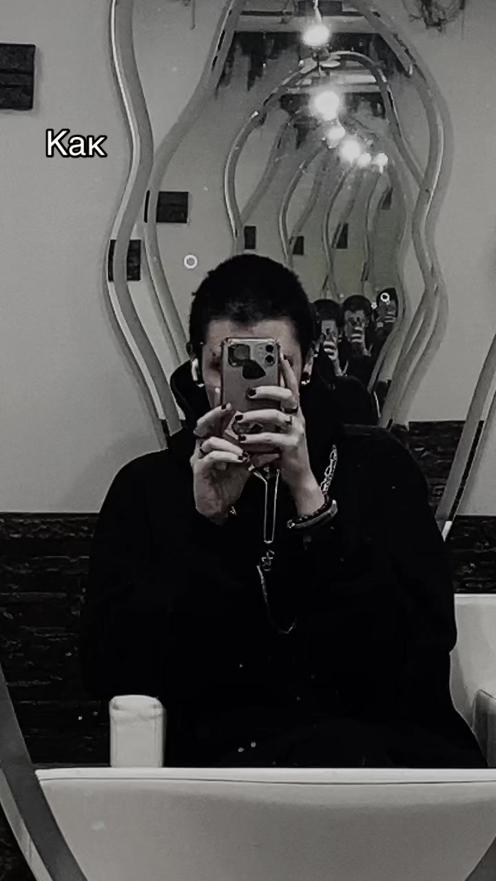 @LASTTEREN_M@