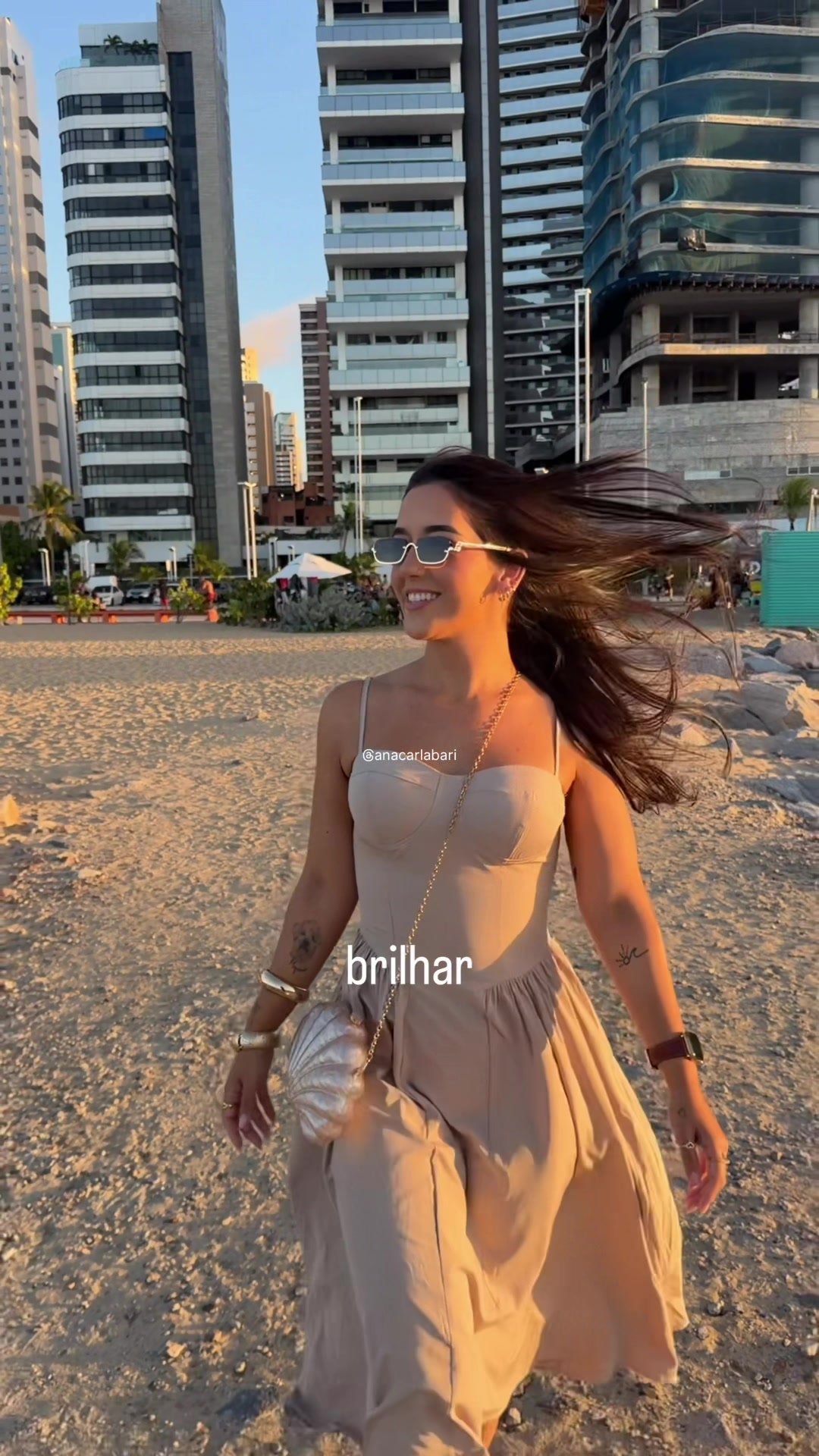 @Ana Carla Magalhães