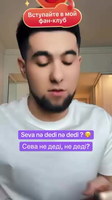 @🇦🇿Məhərrəmova✅🎤🎭
