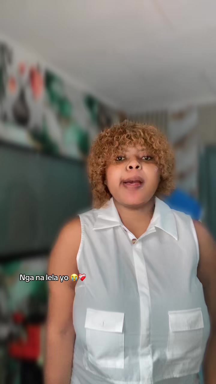 @Kethia.leon💕✨