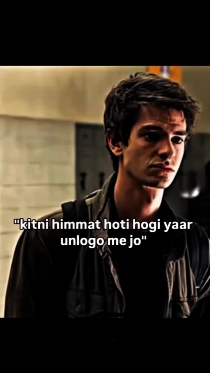 @Tahir mehmood🤗❤💔