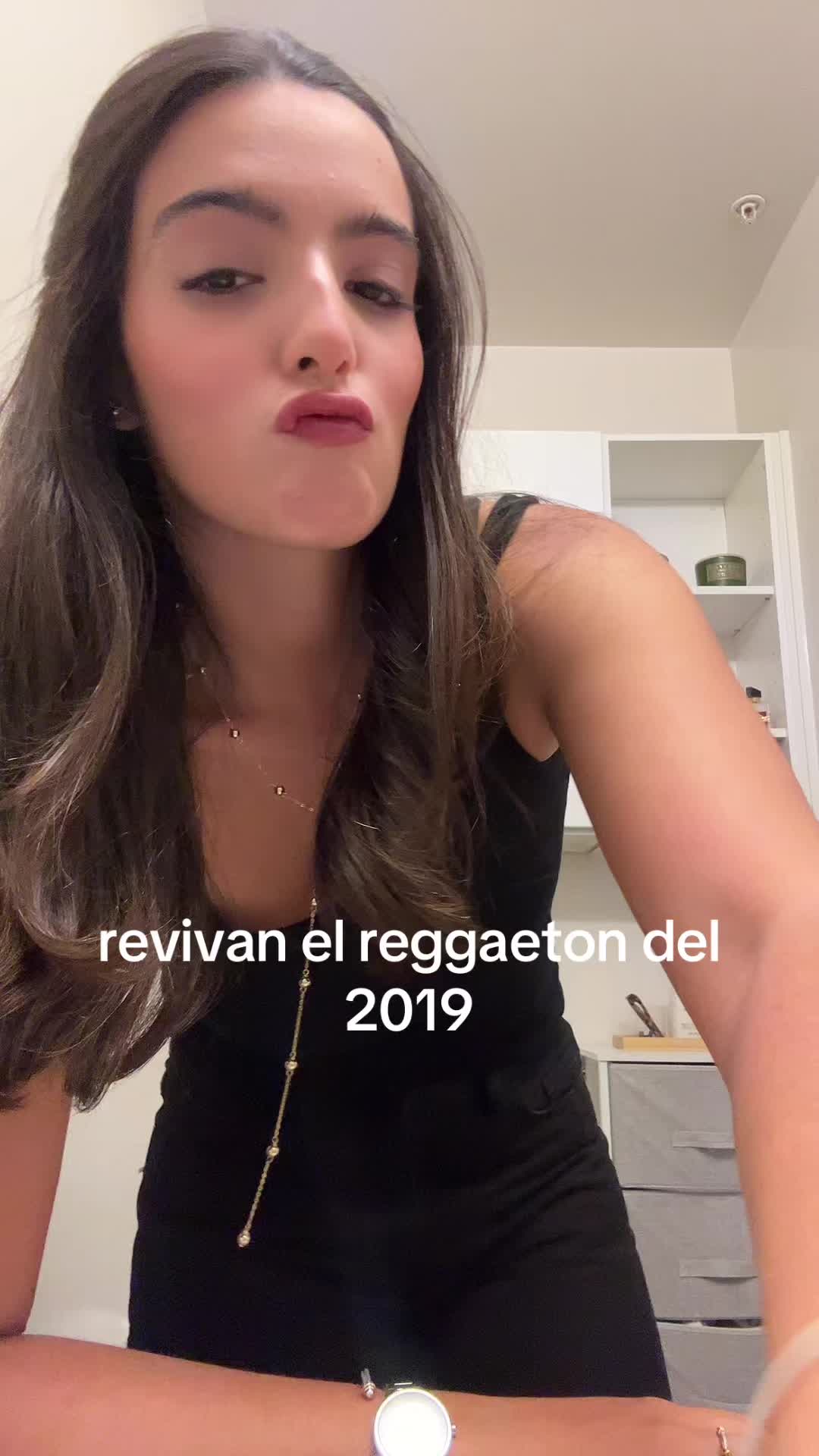 @DK