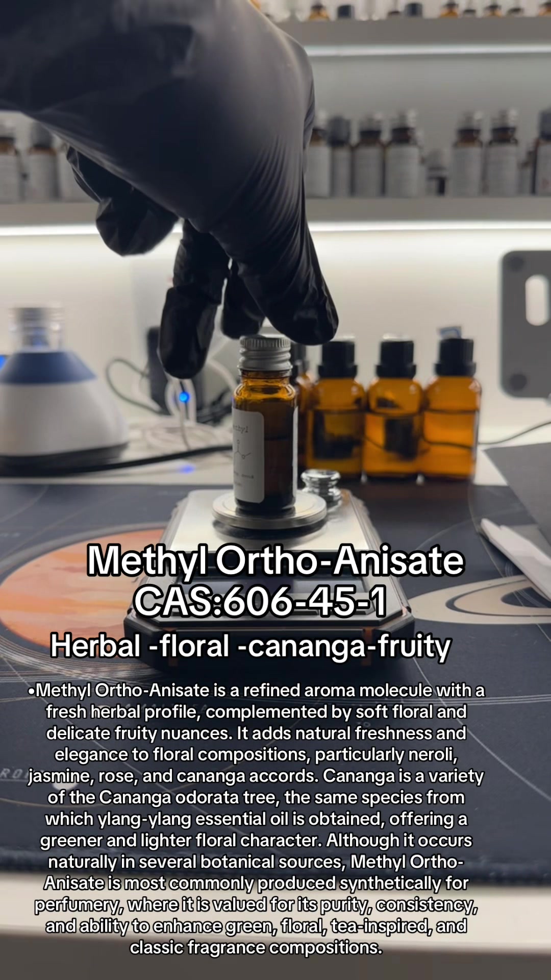 @OMR.PERFUMER
