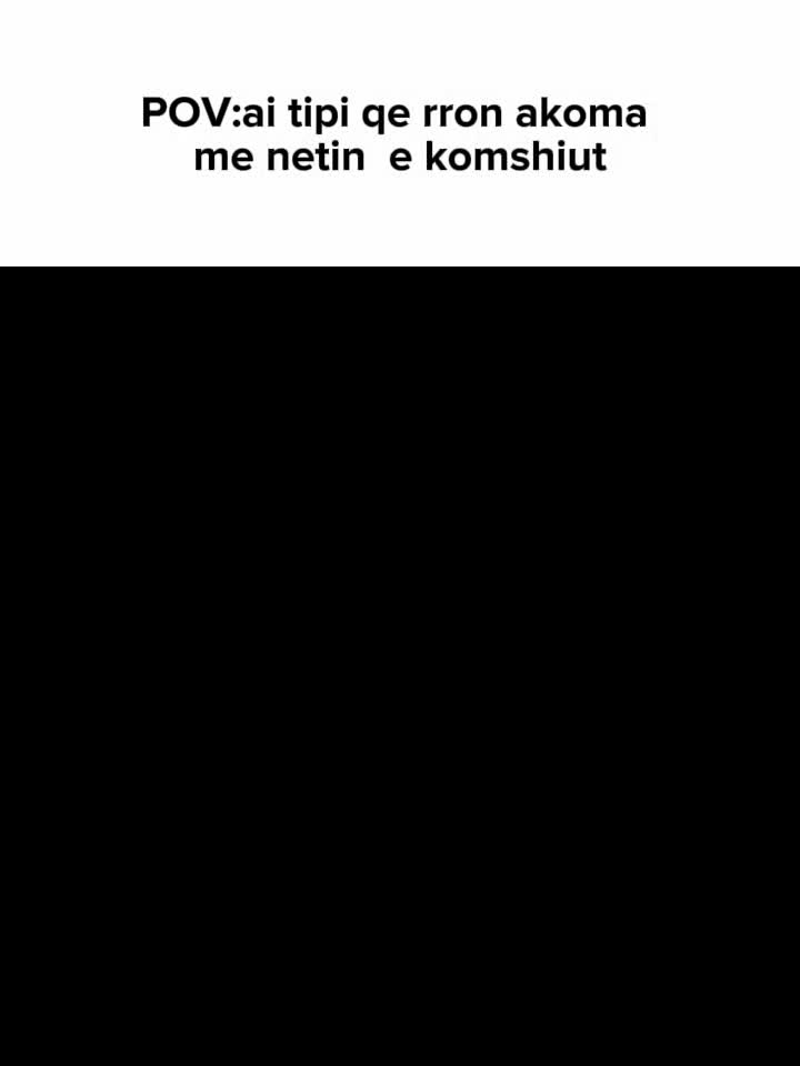 @ˣᵀᴼᴾ⌬𝕃𝕆𝕂𝕌☜🇧🇷🌪️☠️