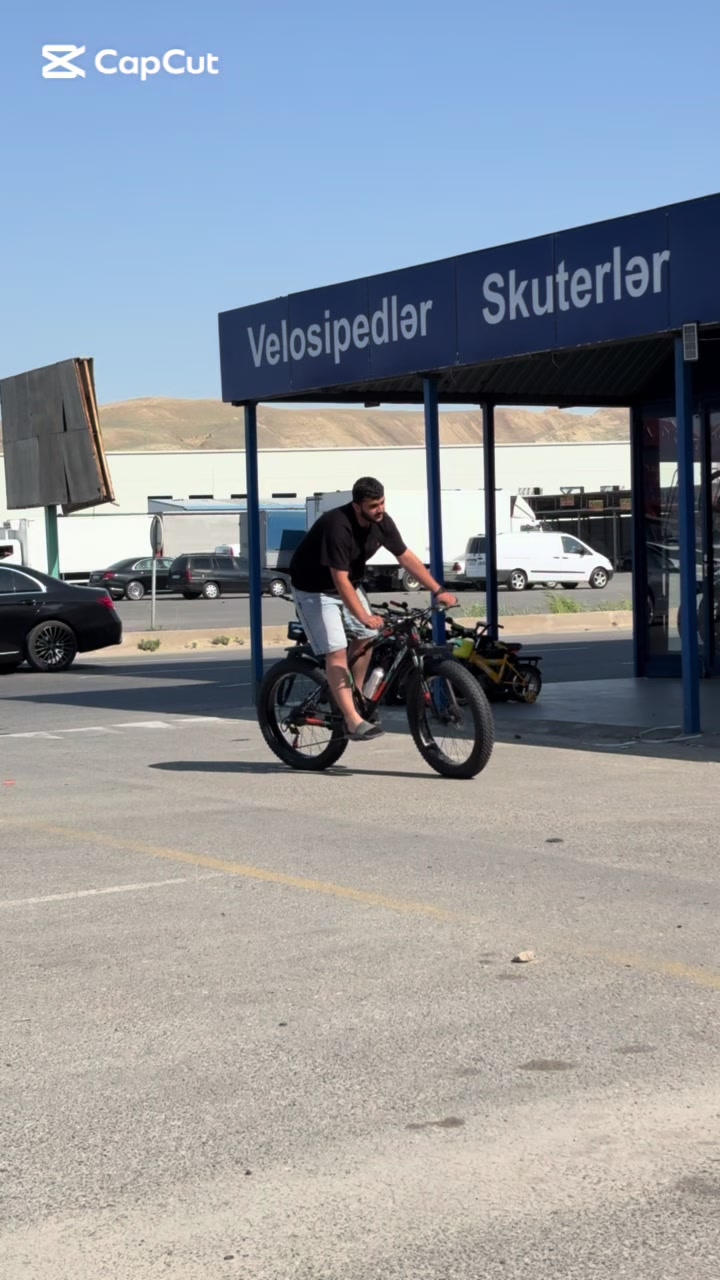 @VeLosTrıM