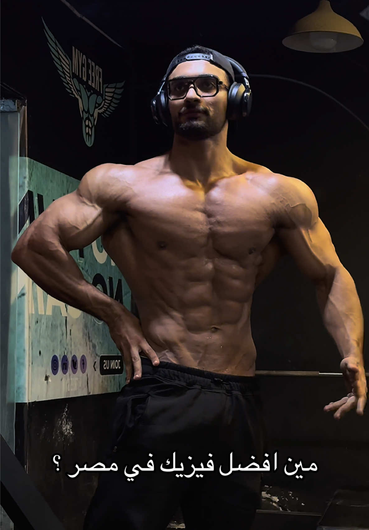 @Karim Atef-كريم عاطف