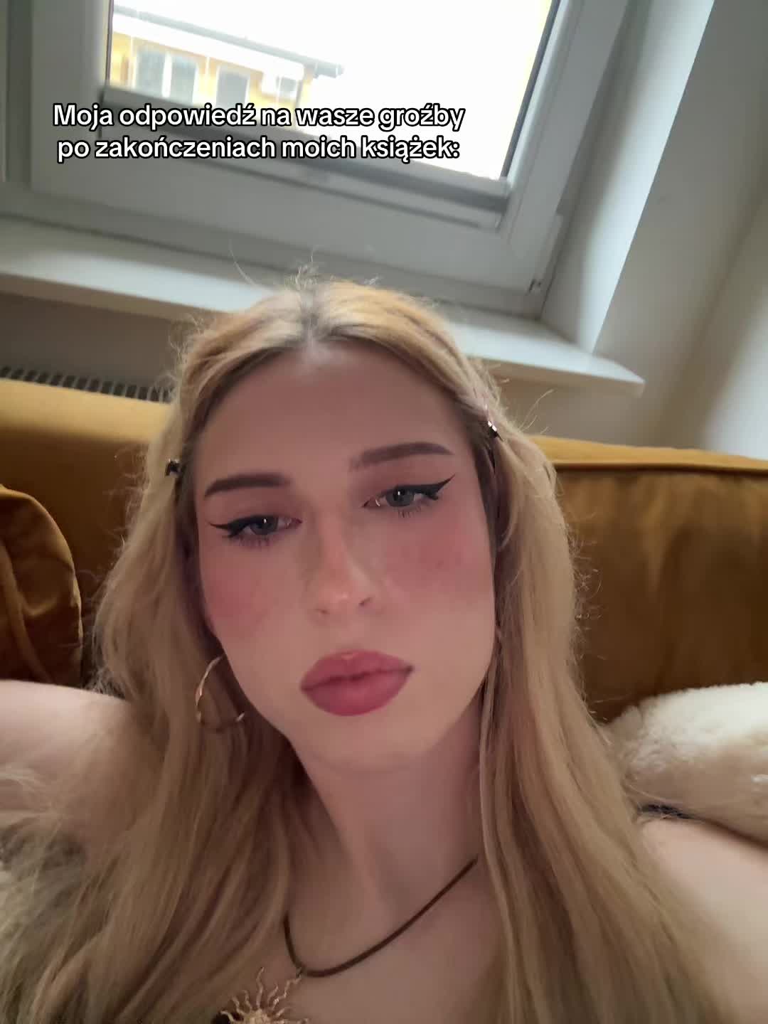 @ola od venoma