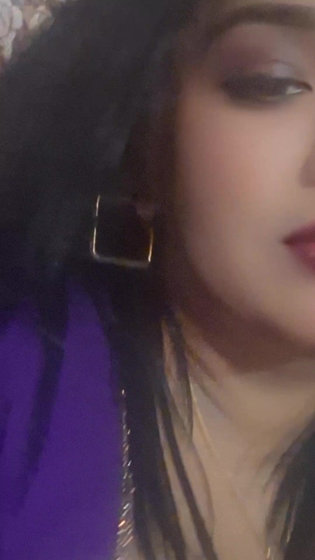 @malu
