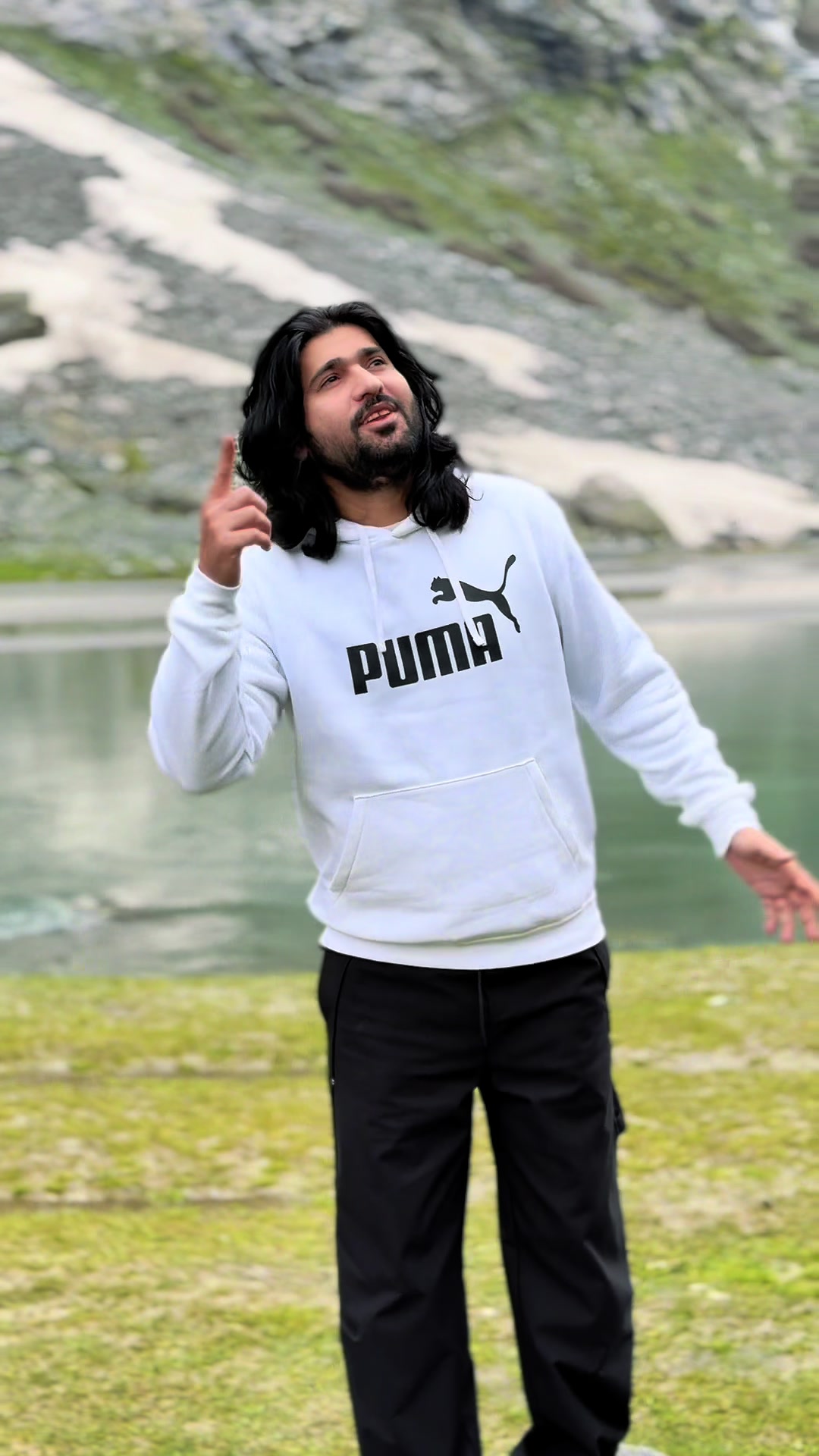 @Zeeshan Rokhri