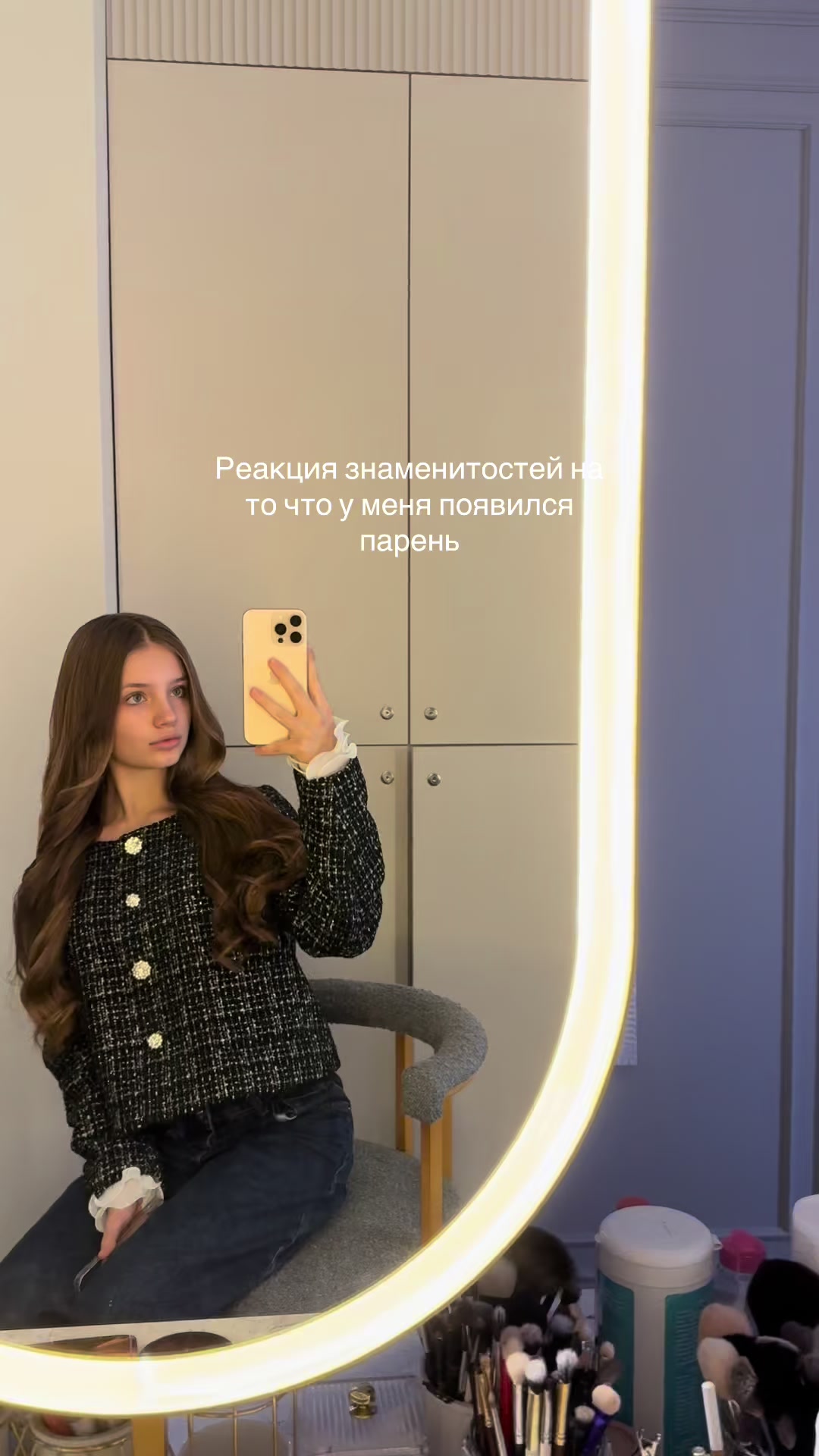 @A