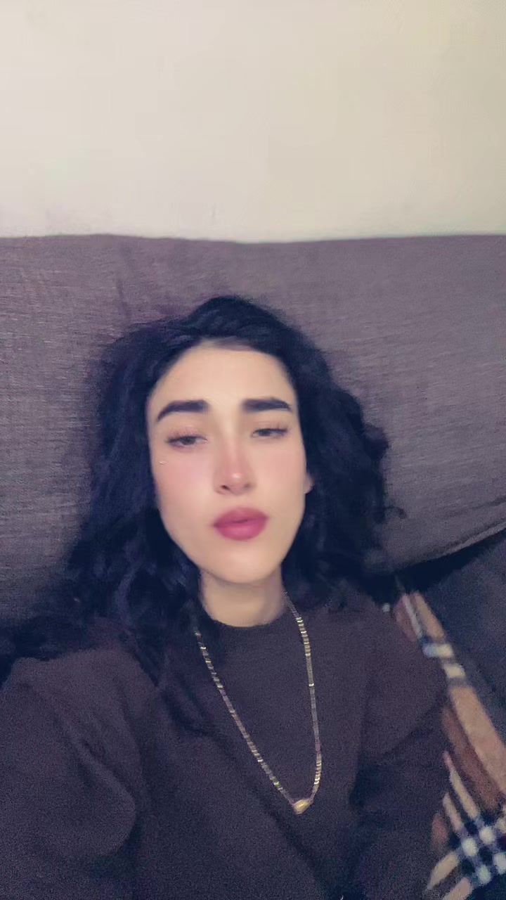 @mnxna
