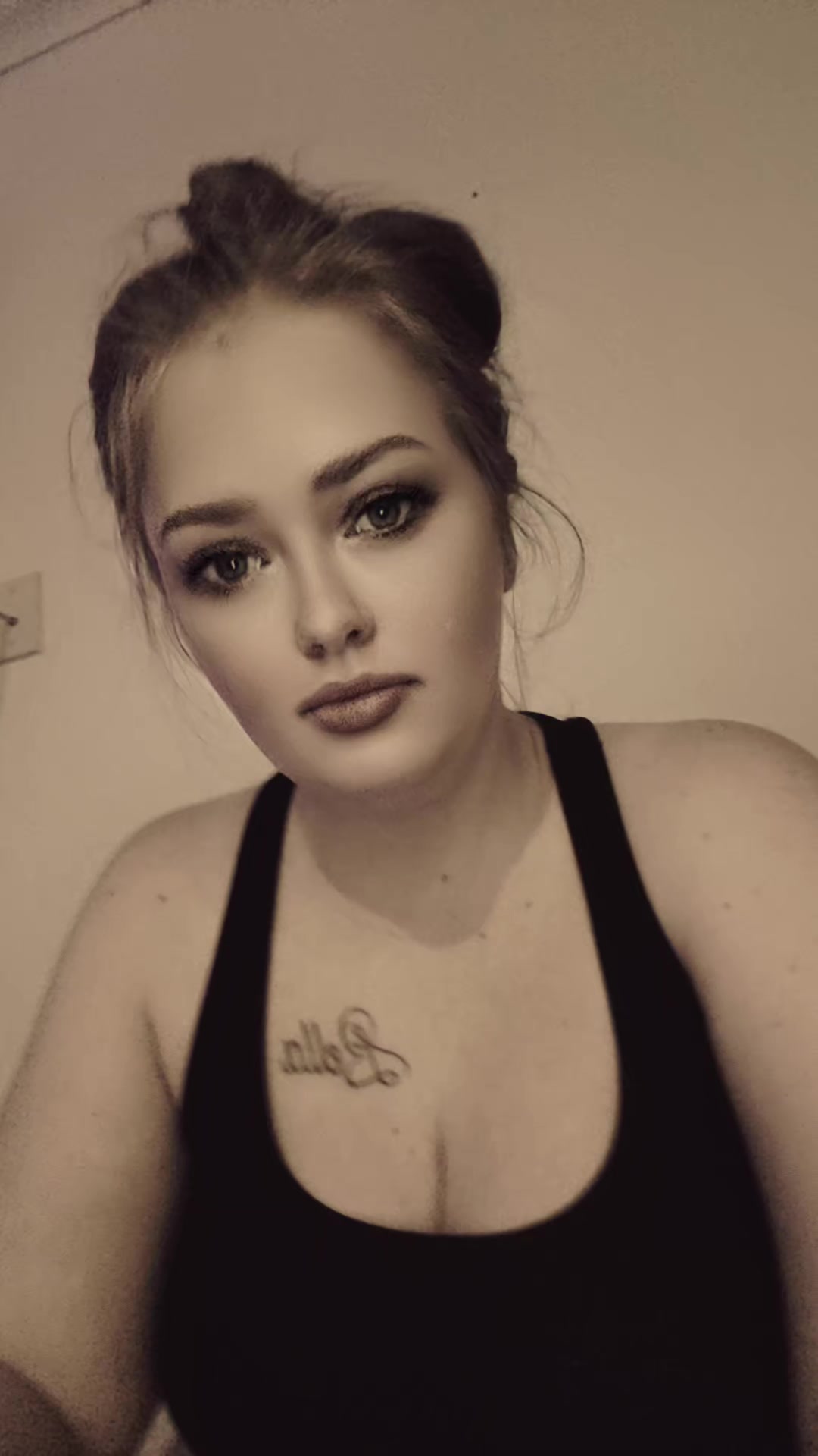 @angelbaby2023