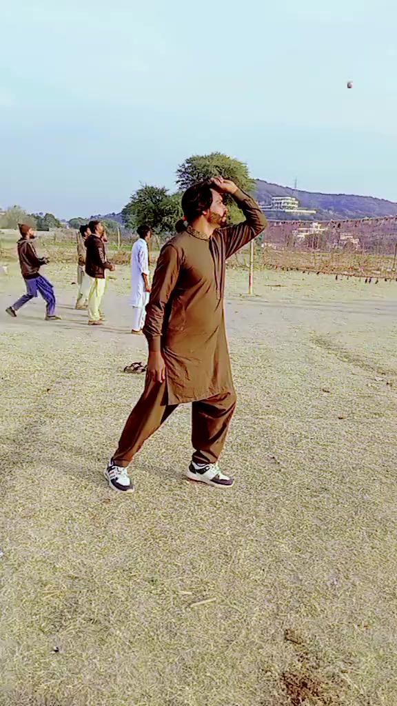 @Falak Sheer