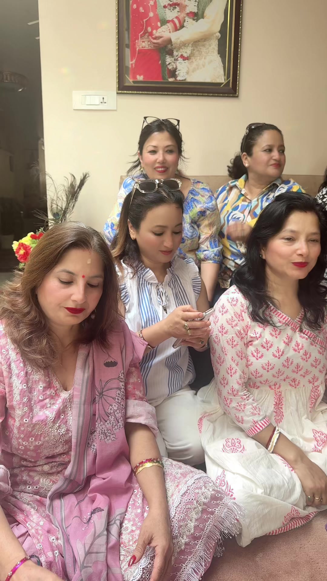 @Ajita prasai