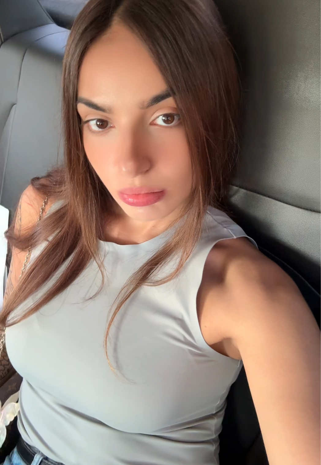 @21