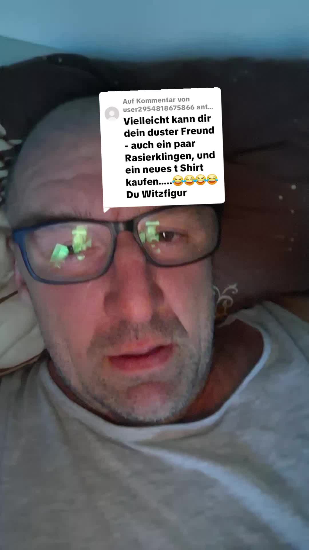 @Fritz