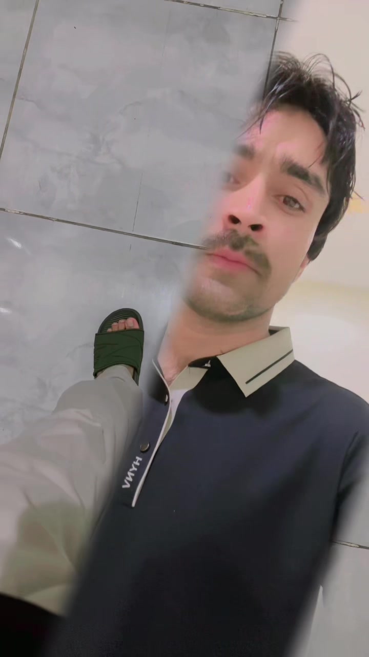 @Fazal Muhammad
