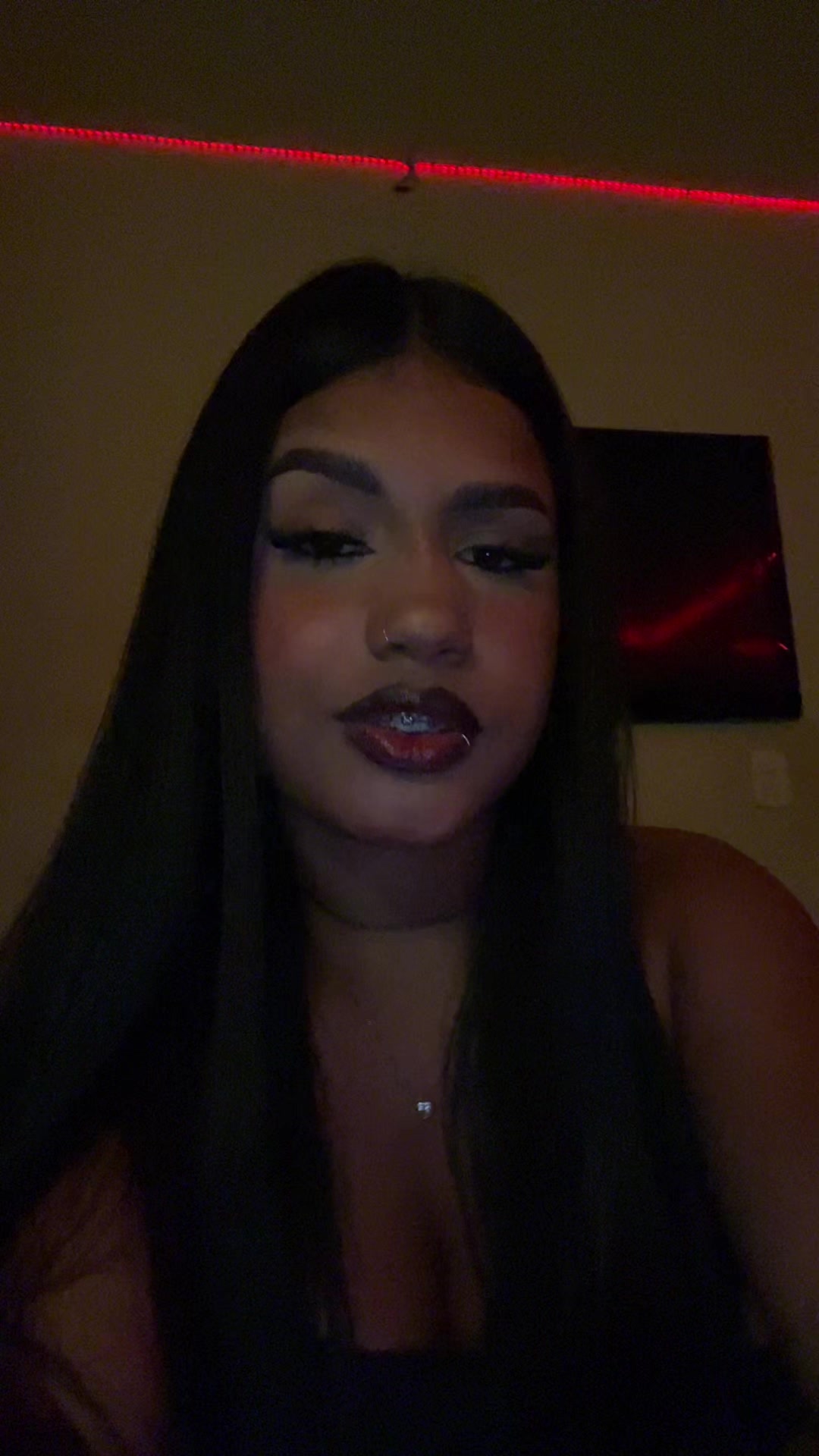 @millyctn