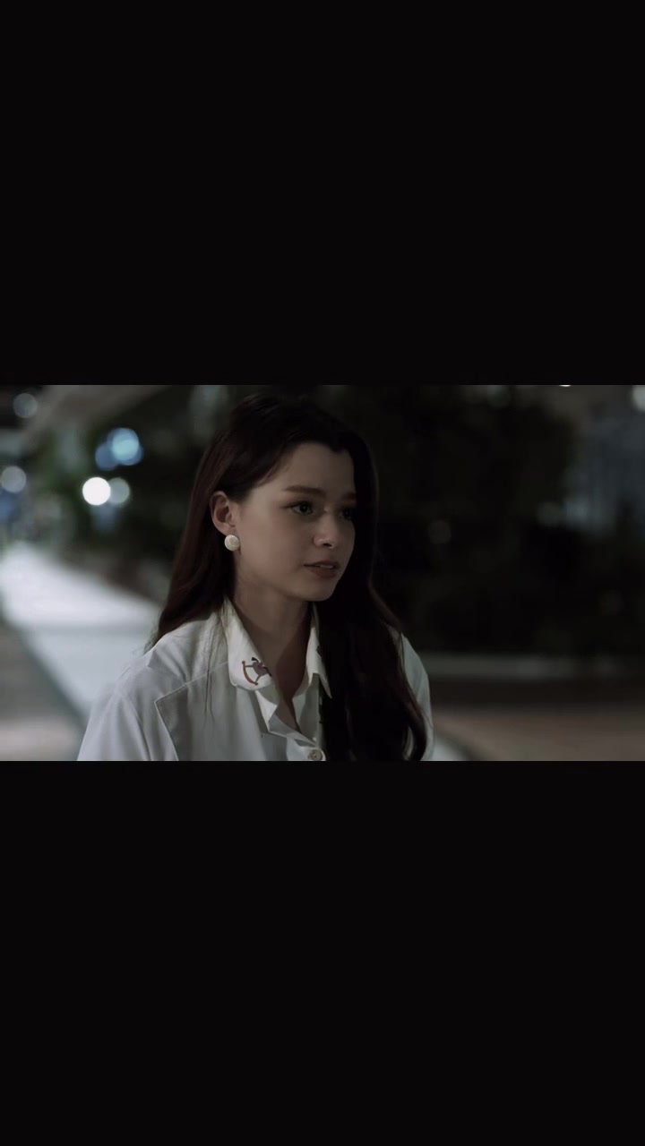 @JEJE.๐ค
