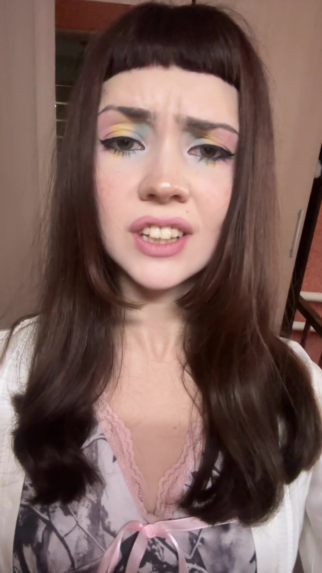 @ФОС