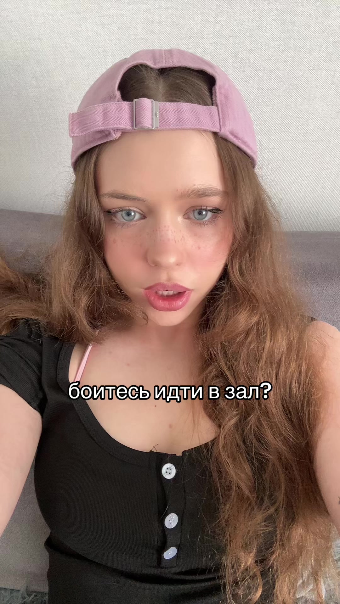 @HOLYSENSE