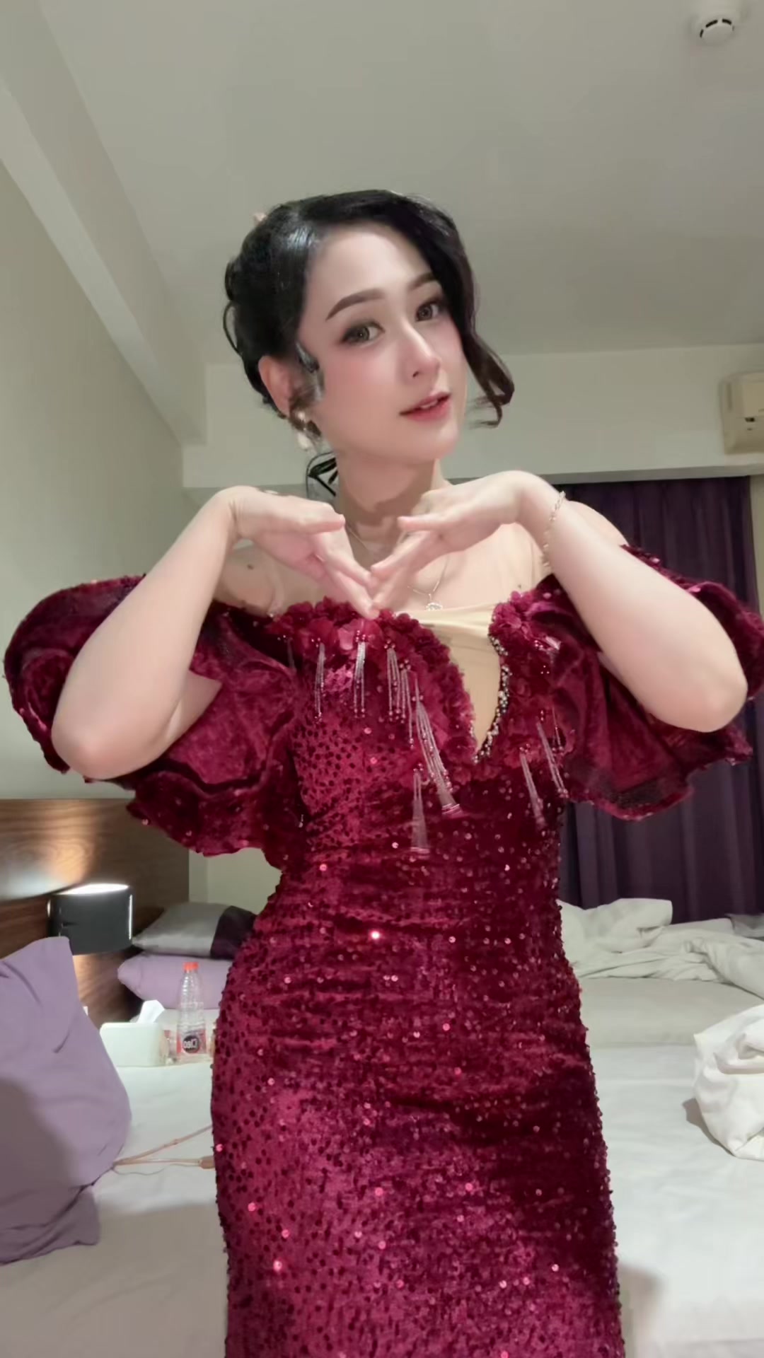 @Firaazahra29