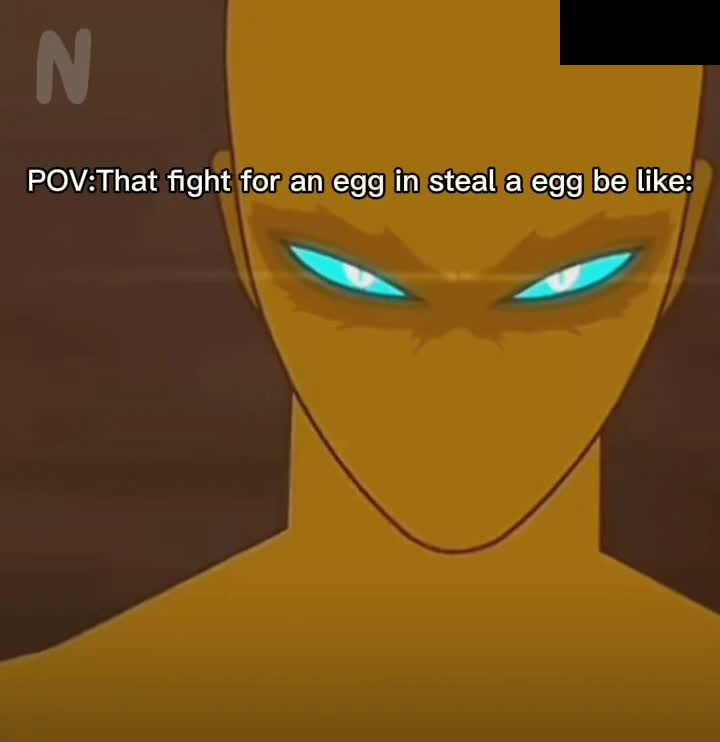 @YoBoiEdPlays