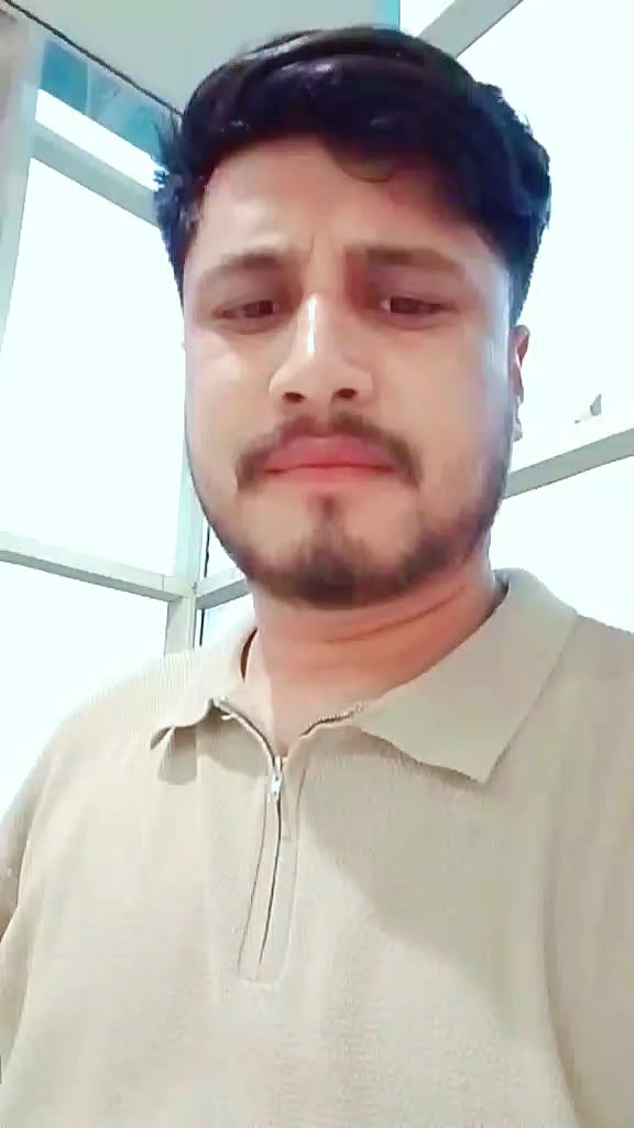 @Saru Karki 🧿
