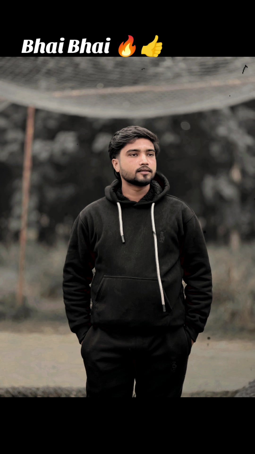 @Sahil Raj