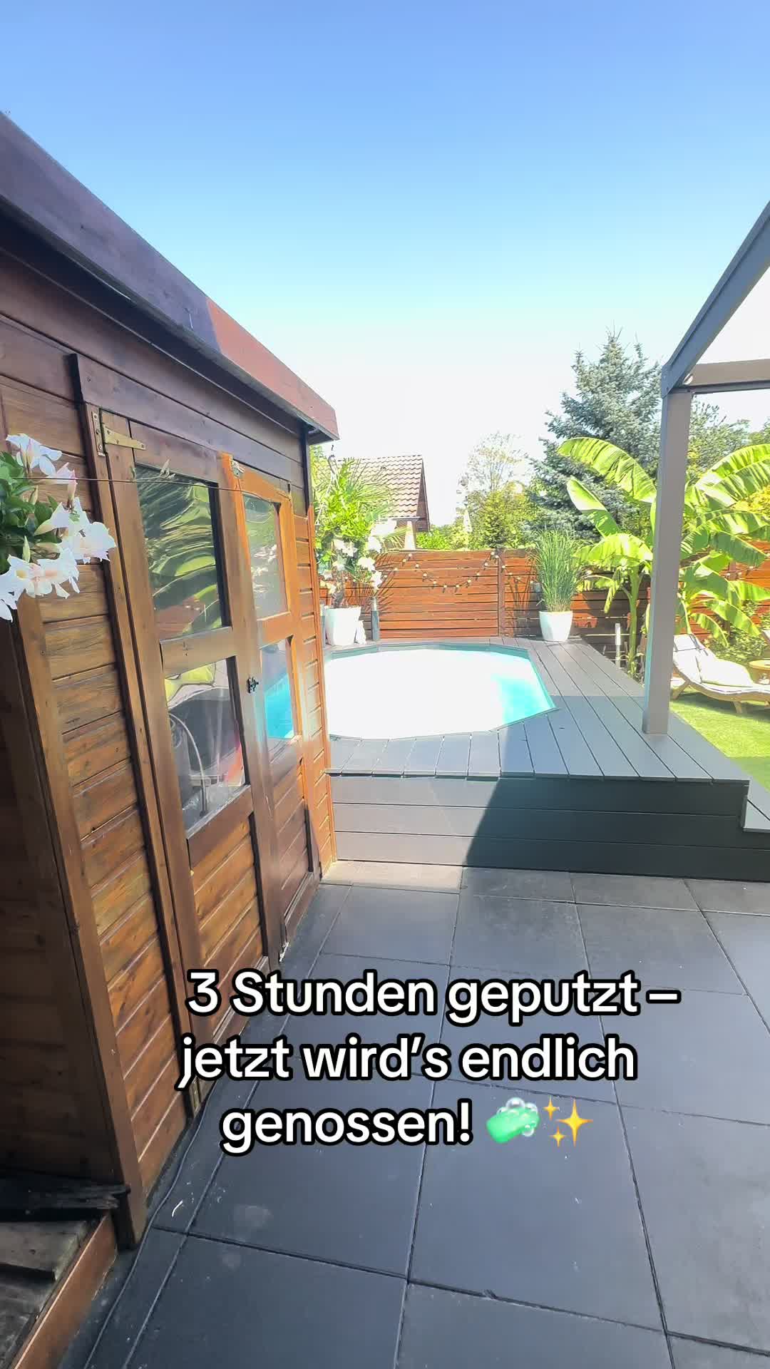 @Karina_Johann