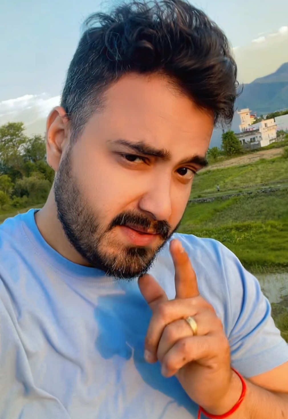 @Pandey Ji🌿🇳🇵