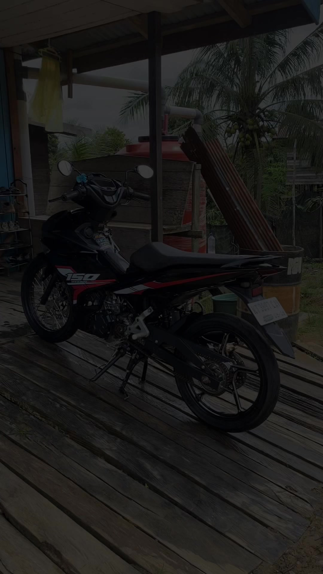 @Pengkii🤪