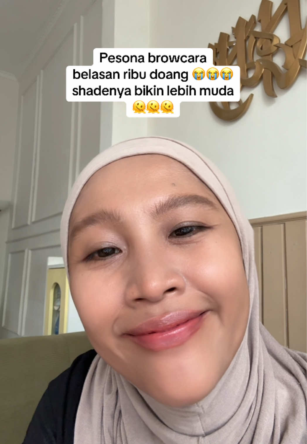 @nengsepti