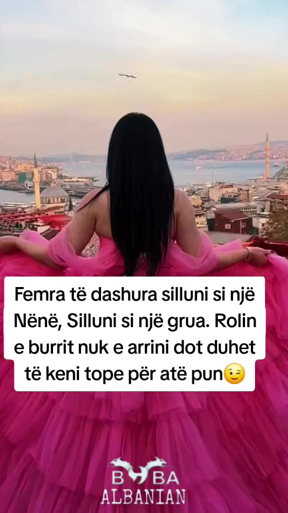 @𝐁𝐀𝐁𝐀 𝐀𝐋𝐁𝐀𝐍𝐈𝐀𝐍🇦🇱