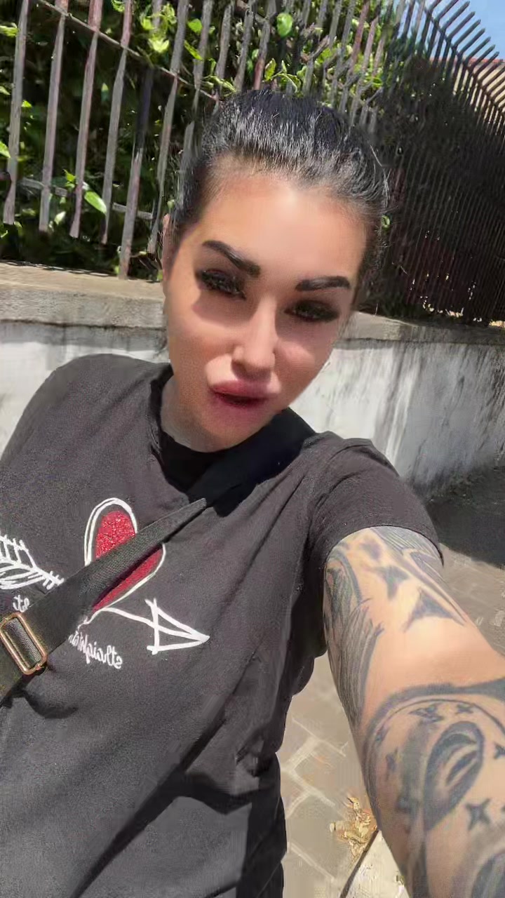 @🖤_Kekka_🖤