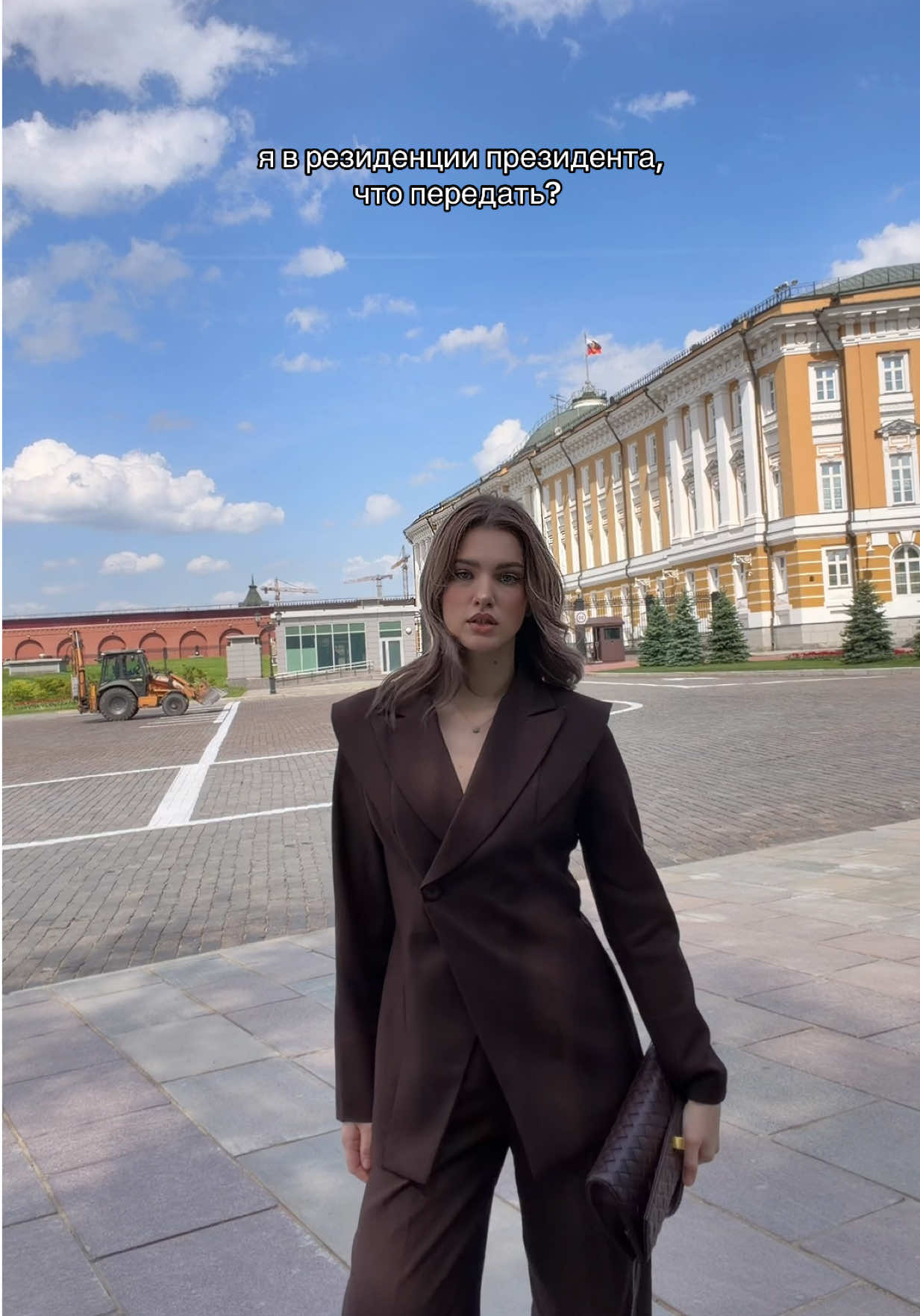 @боанна 💍