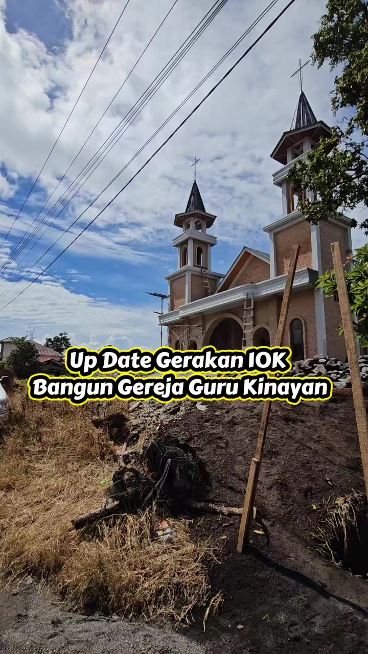 @Dani Manik