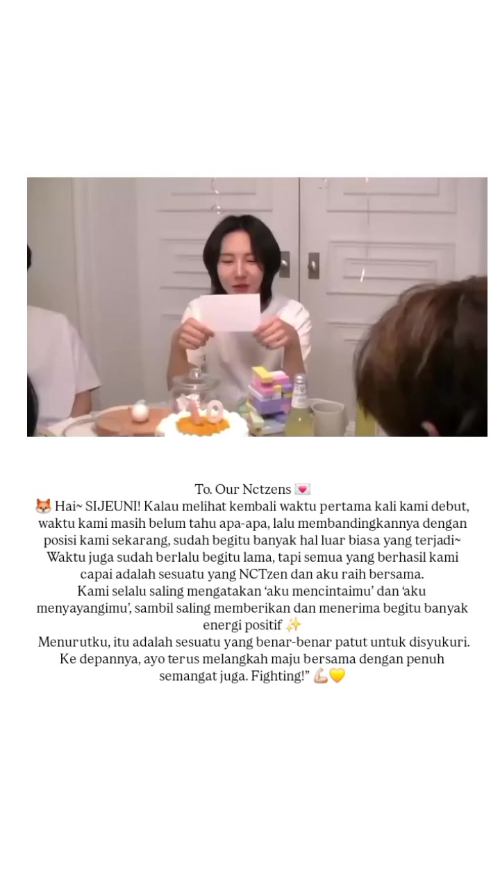 @Rubah kuning 🦊💛