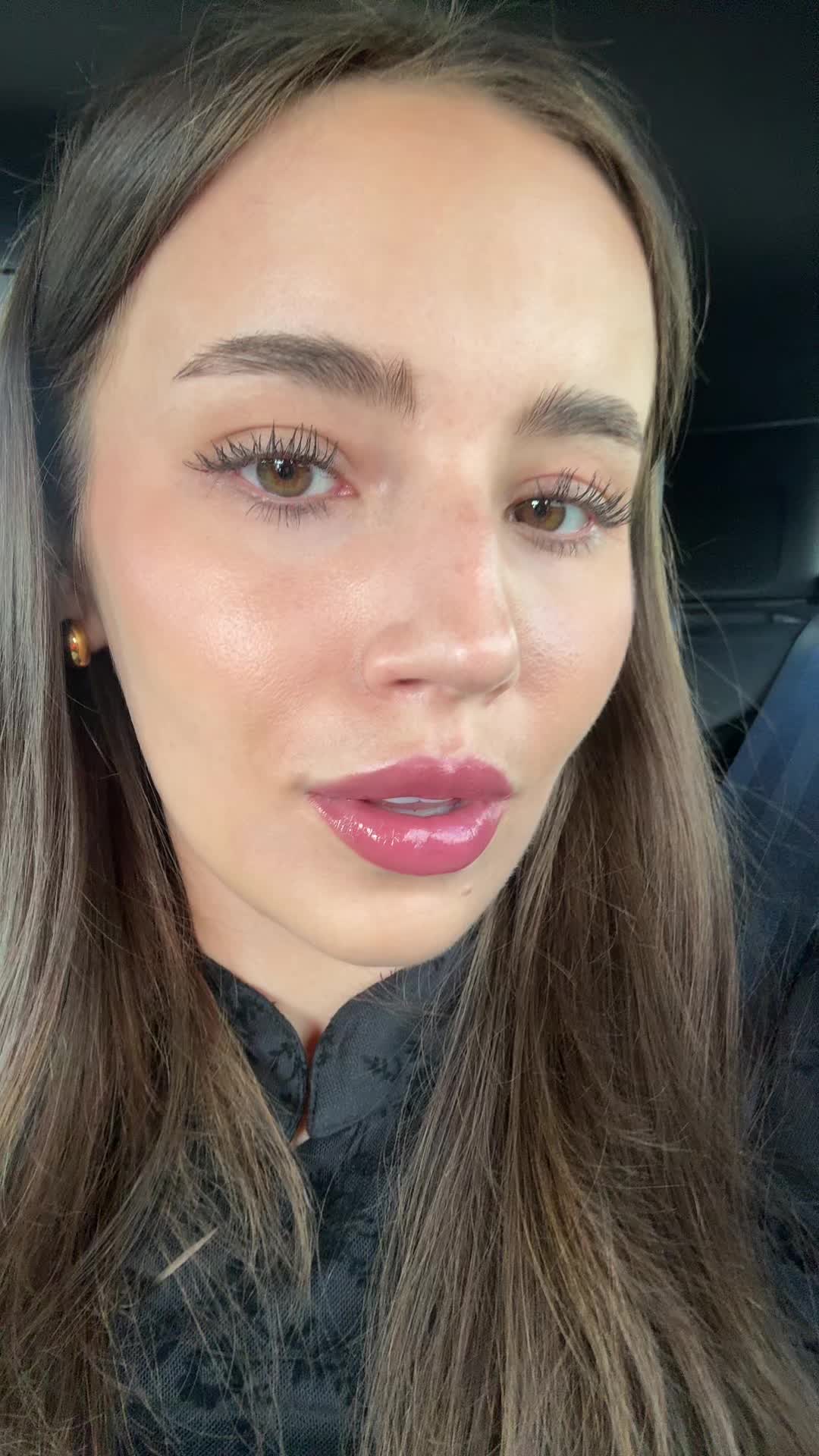 @mczudowska