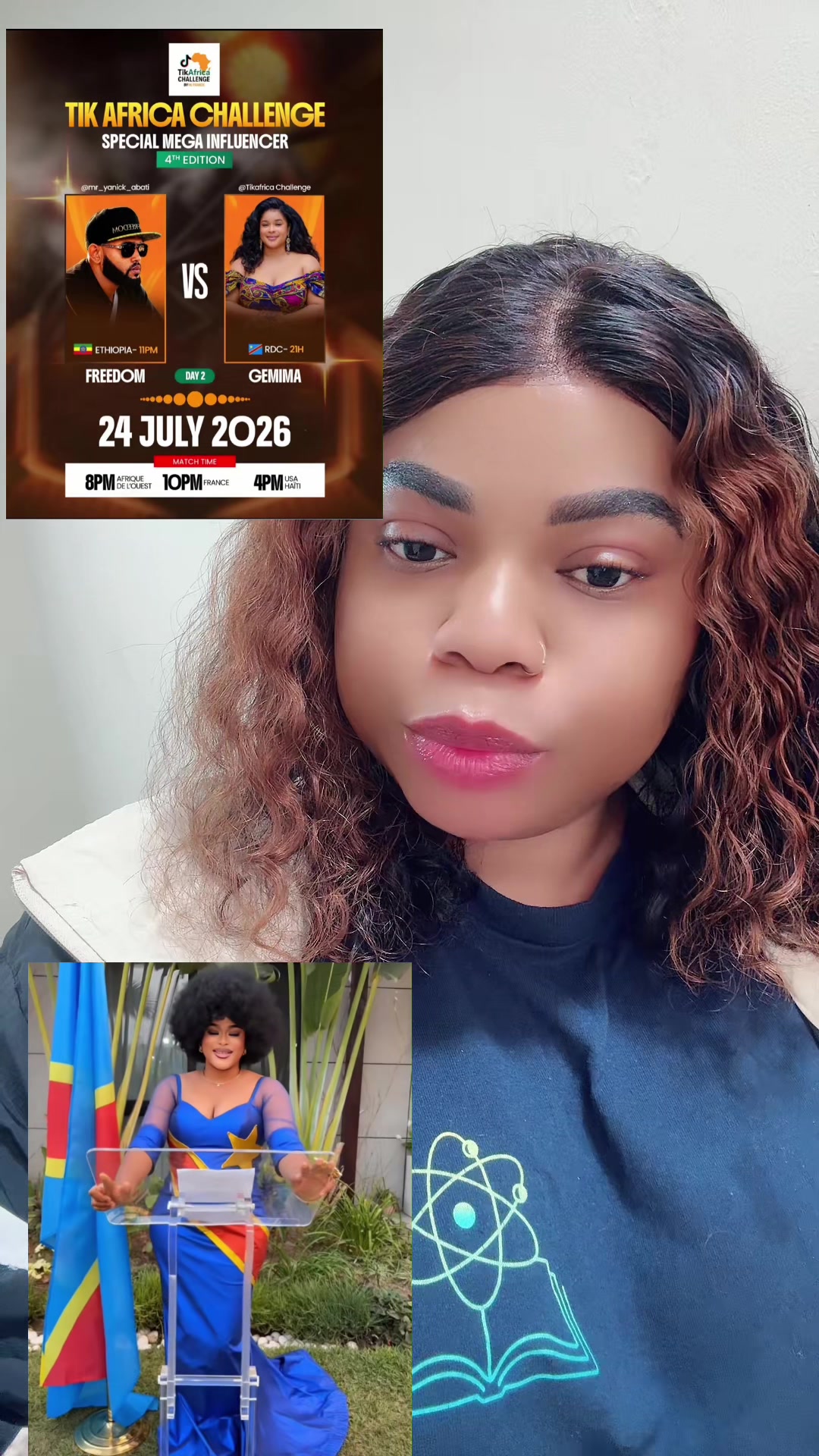 @Ya.Ange.Munvala🦋🇨🇩🔥