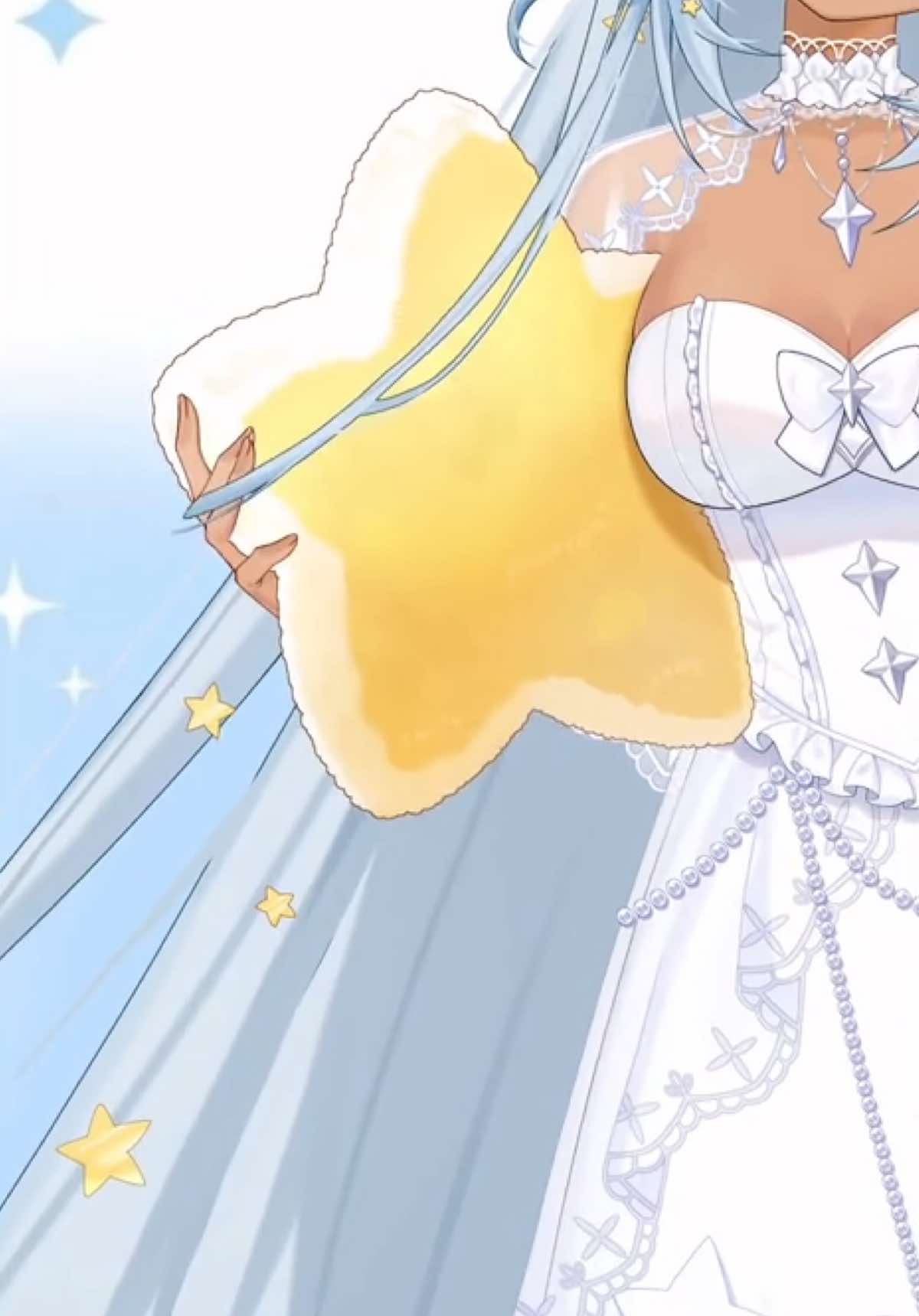 @˚.⋆ BlueVT ⋆.˚
