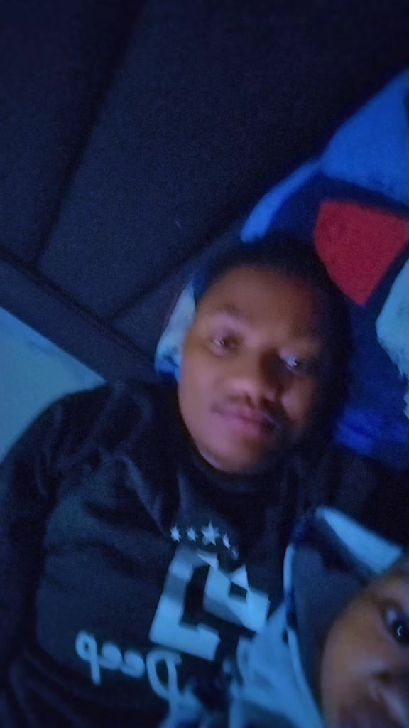 @DJ Mac Deep Koketso