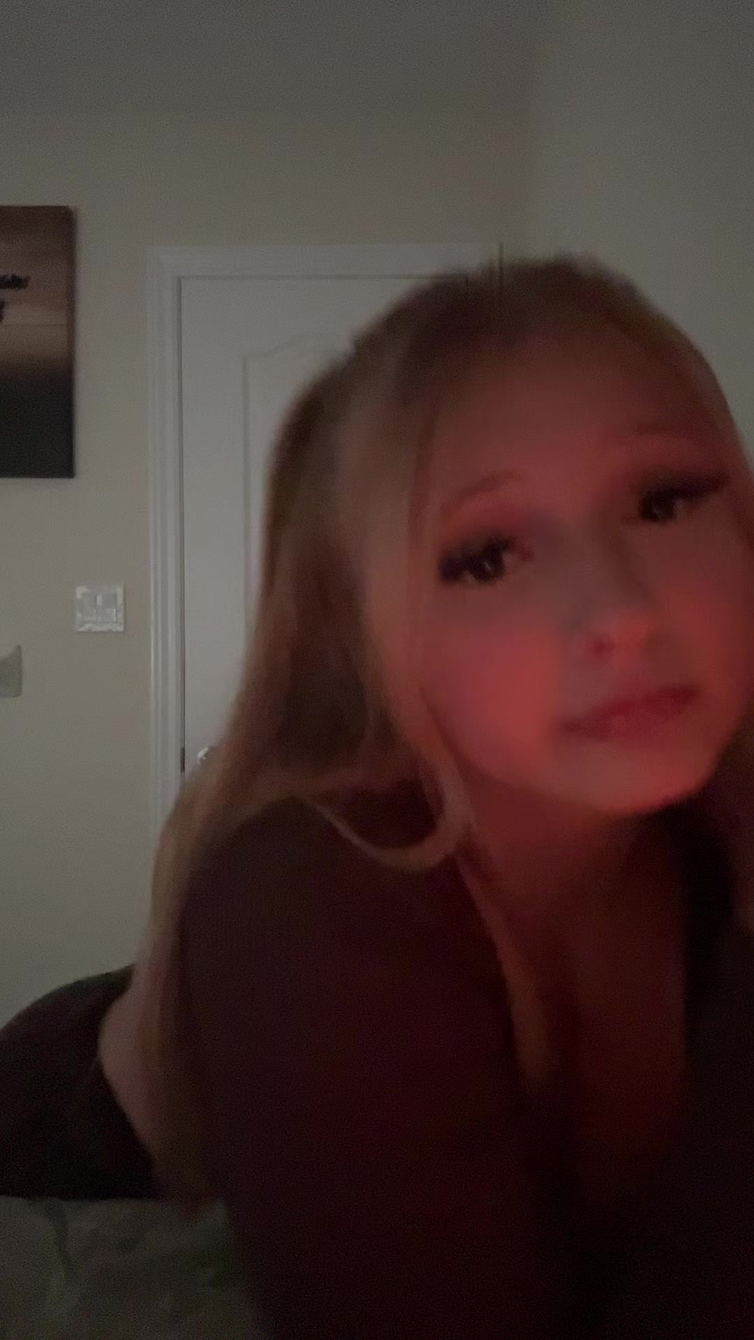 @𝓐𝓵𝓵𝓸𝓻𝓪.💕