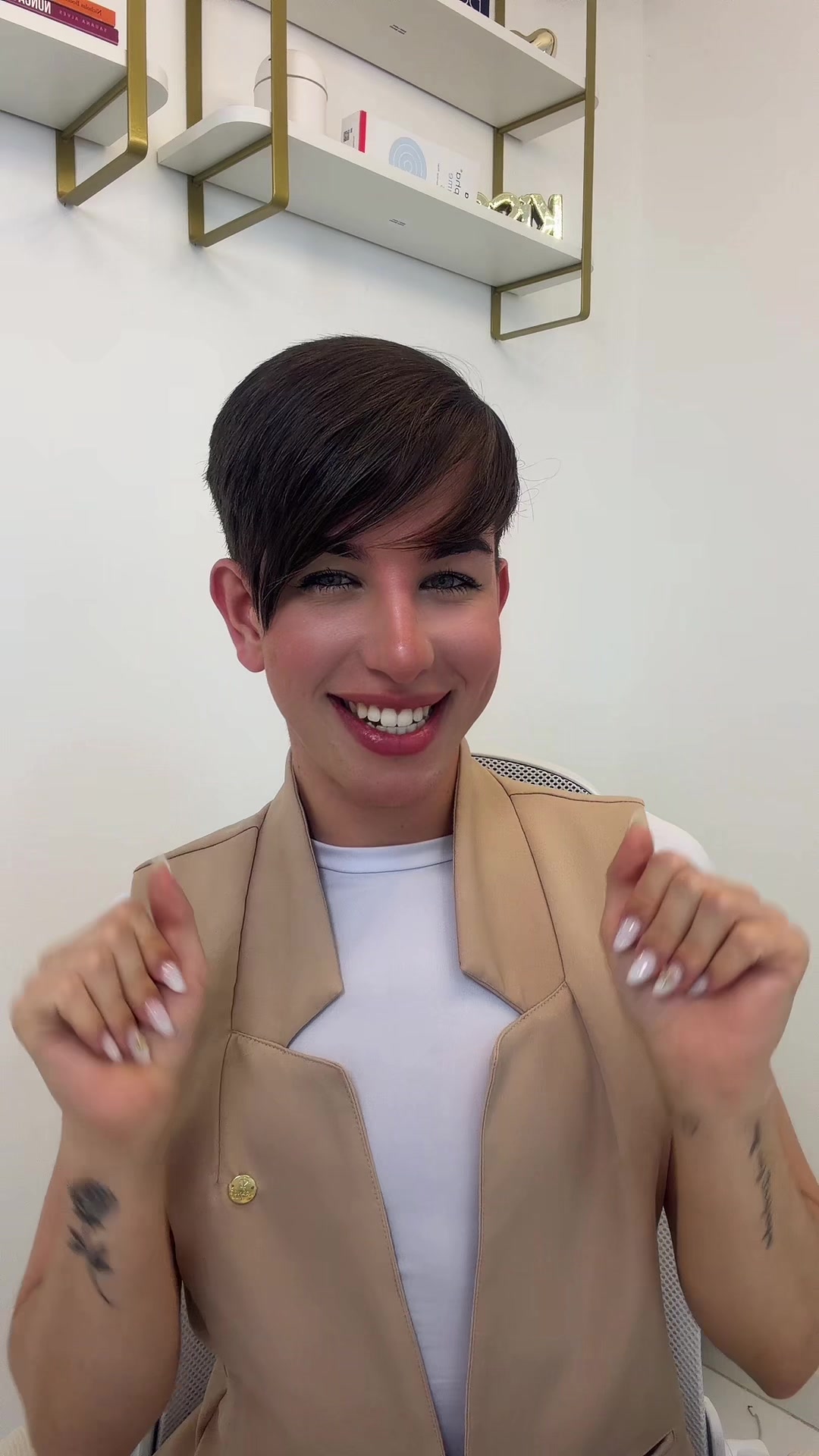 @Gabriel Principe