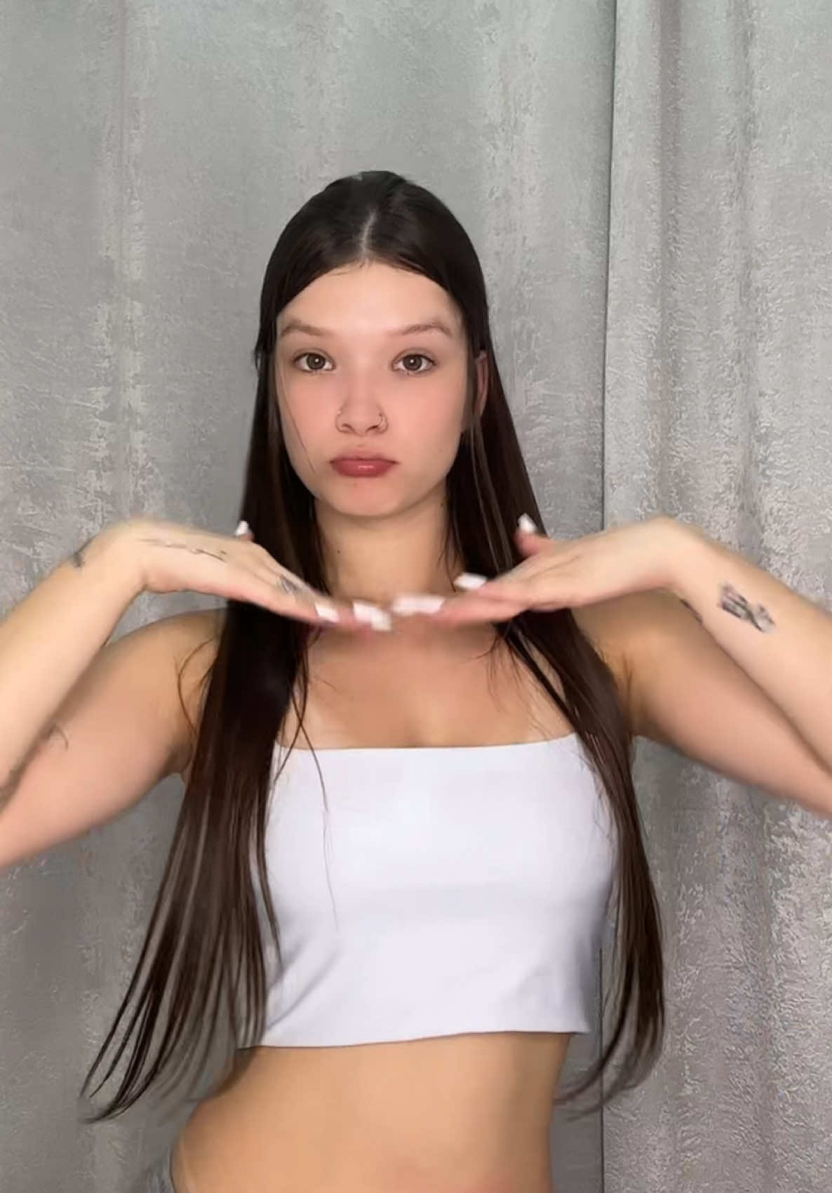 @Angel